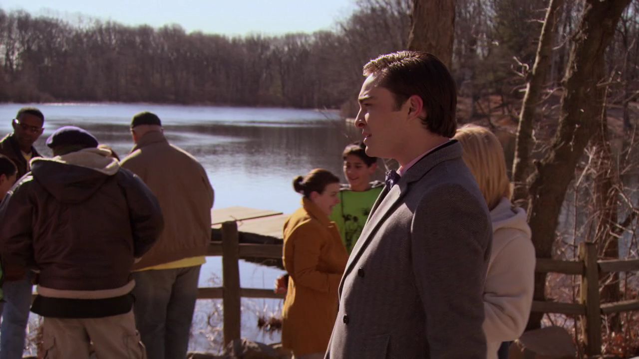 222GossipGirl1037.jpg