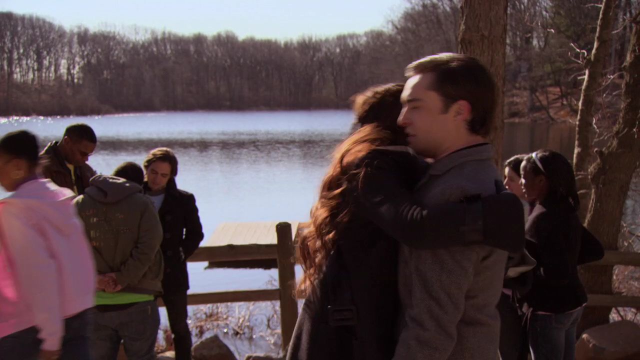 222GossipGirl1039.jpg