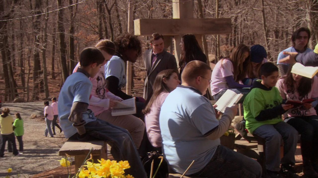 222GossipGirl1067.jpg