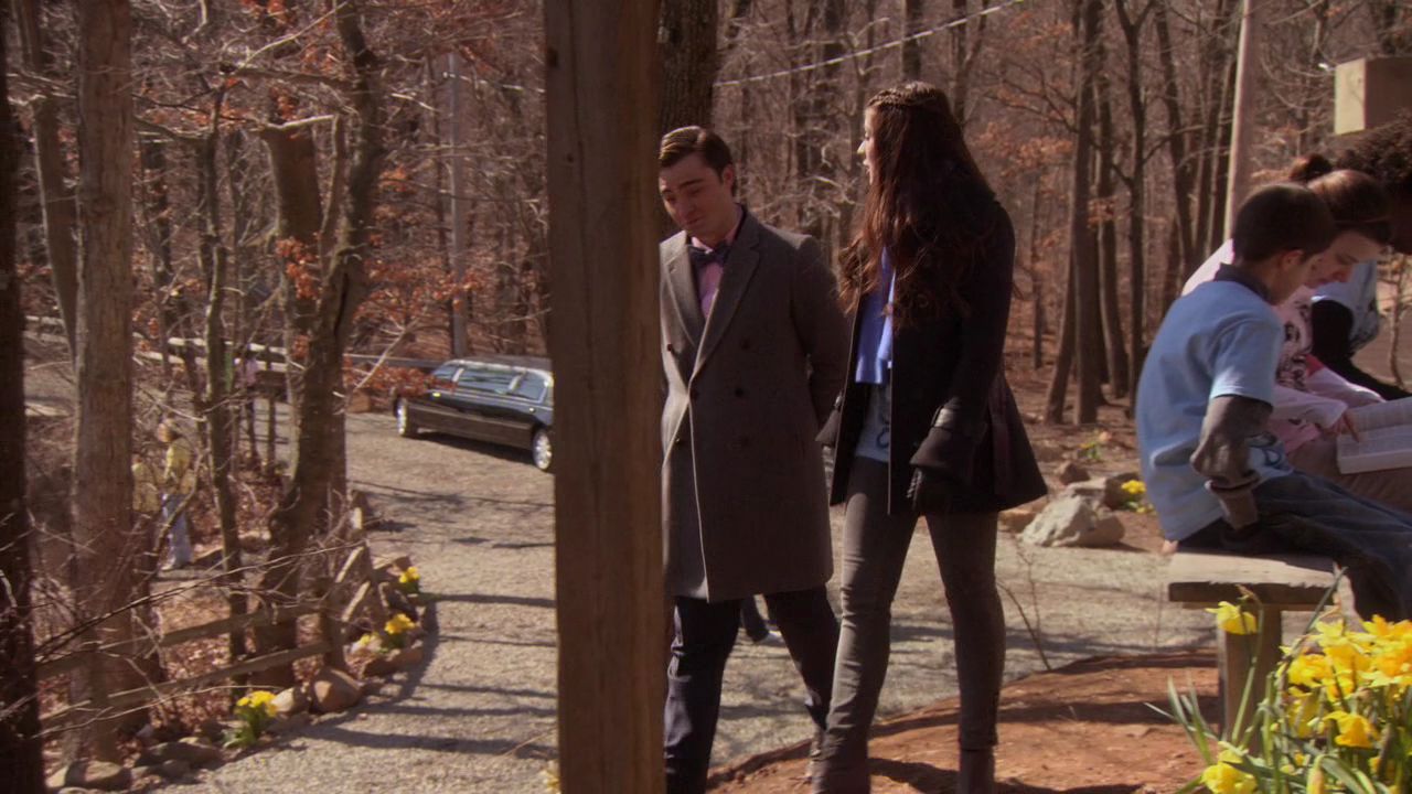 222GossipGirl1069.jpg