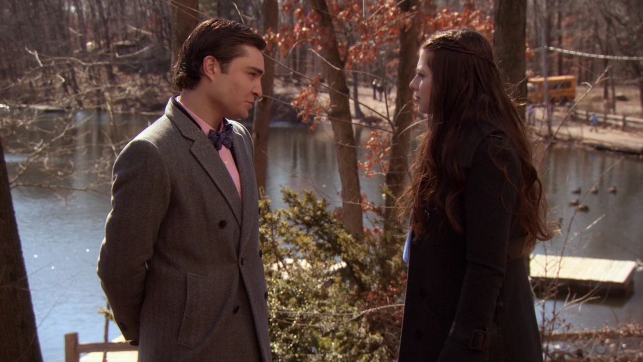 222GossipGirl1077.jpg