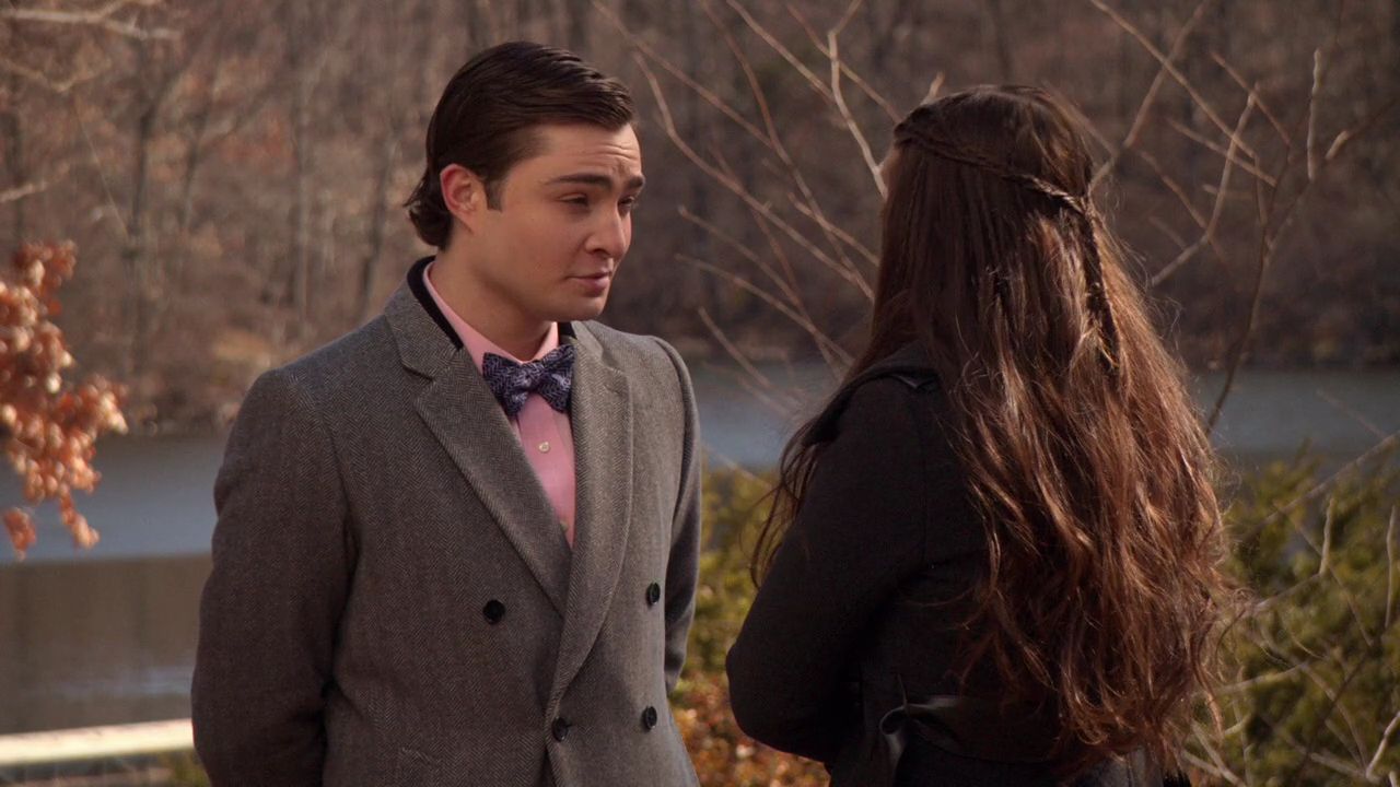 222GossipGirl1080.jpg