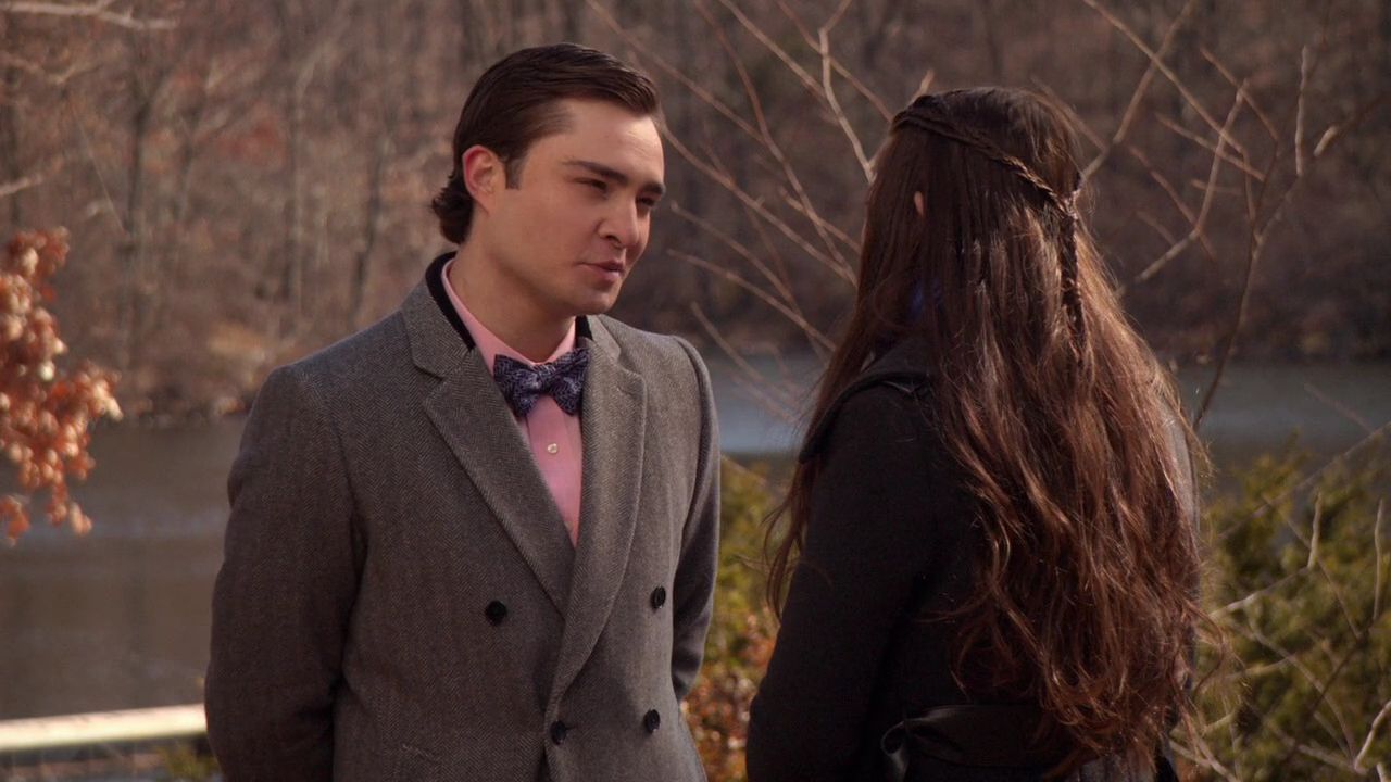 222GossipGirl1090.jpg