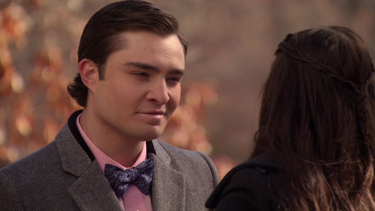 222GossipGirl1103.jpg