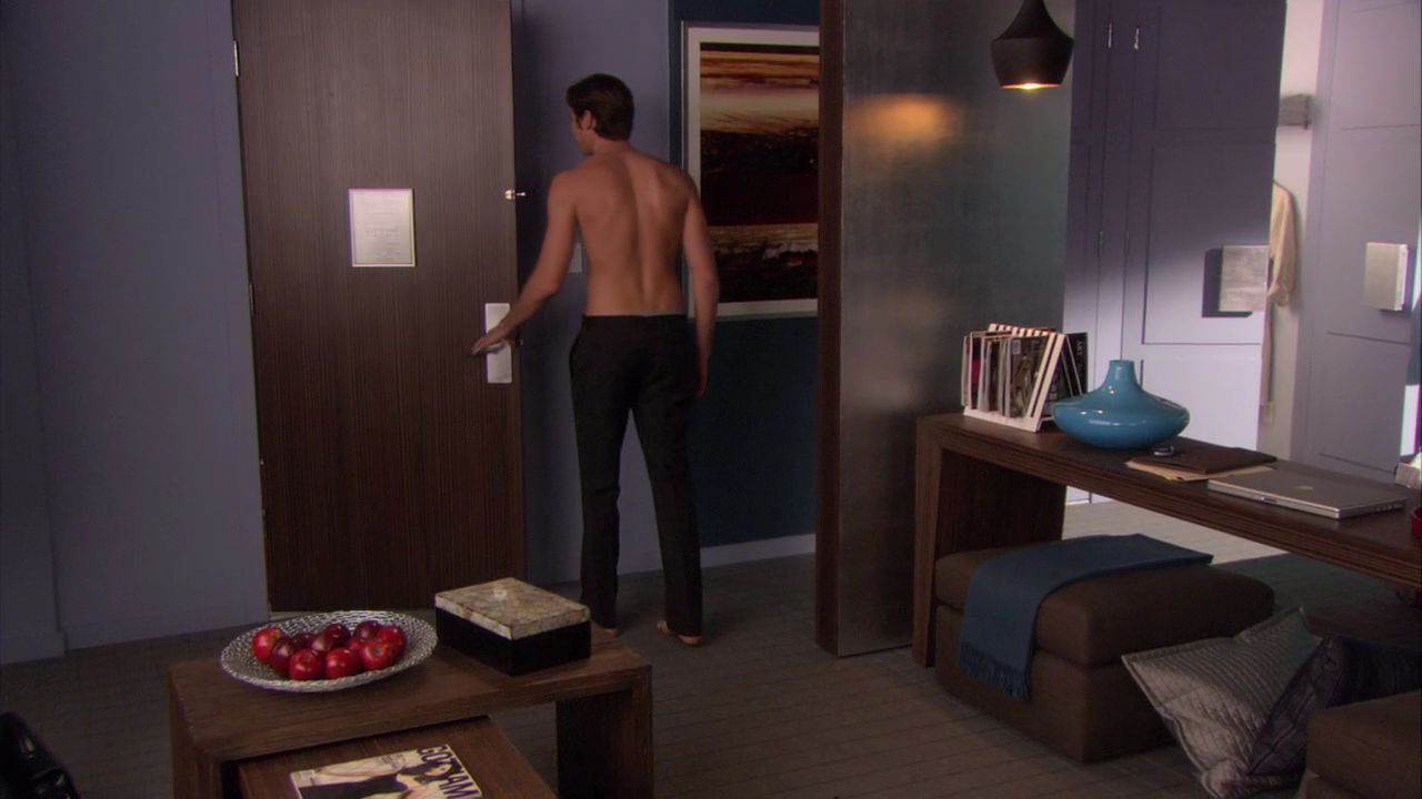 222GossipGirl1105.jpg