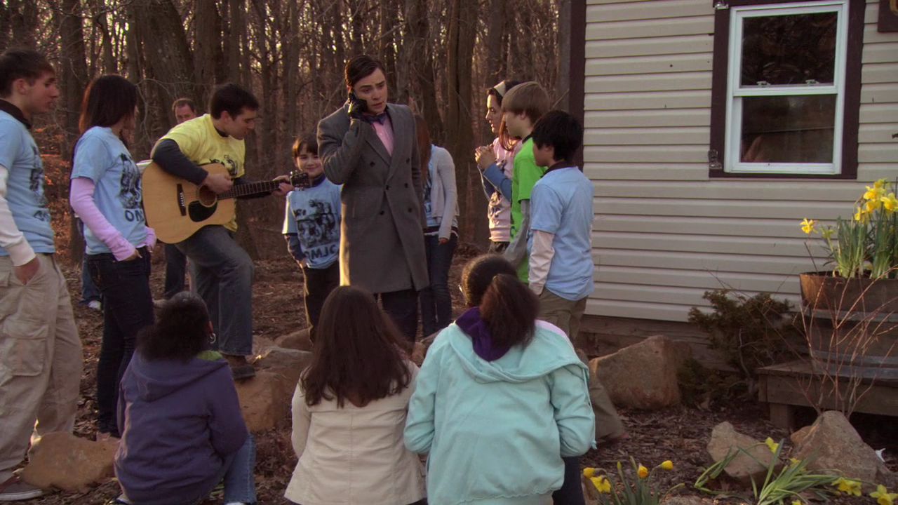 222GossipGirl1115.jpg