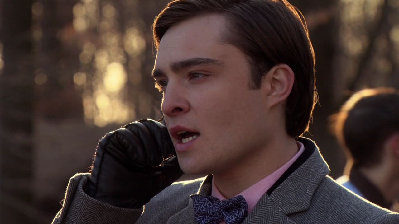 222GossipGirl1121.jpg