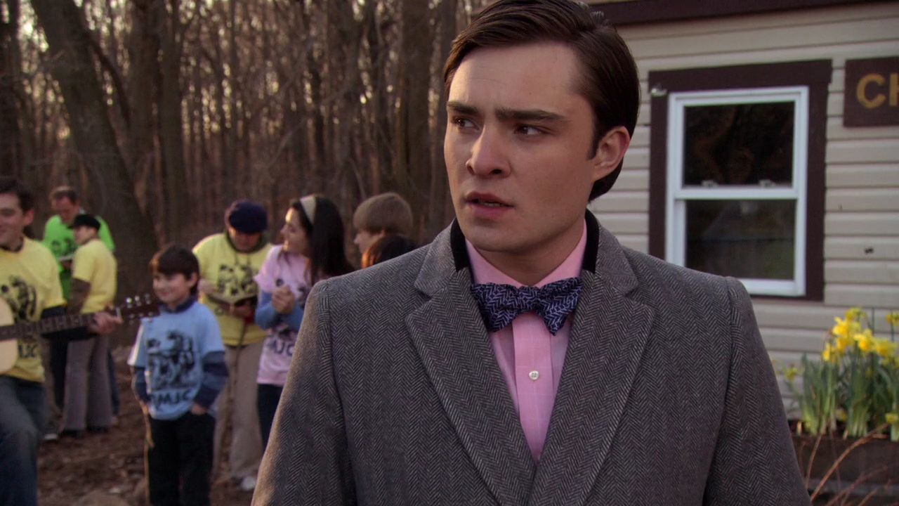222GossipGirl1125.jpg