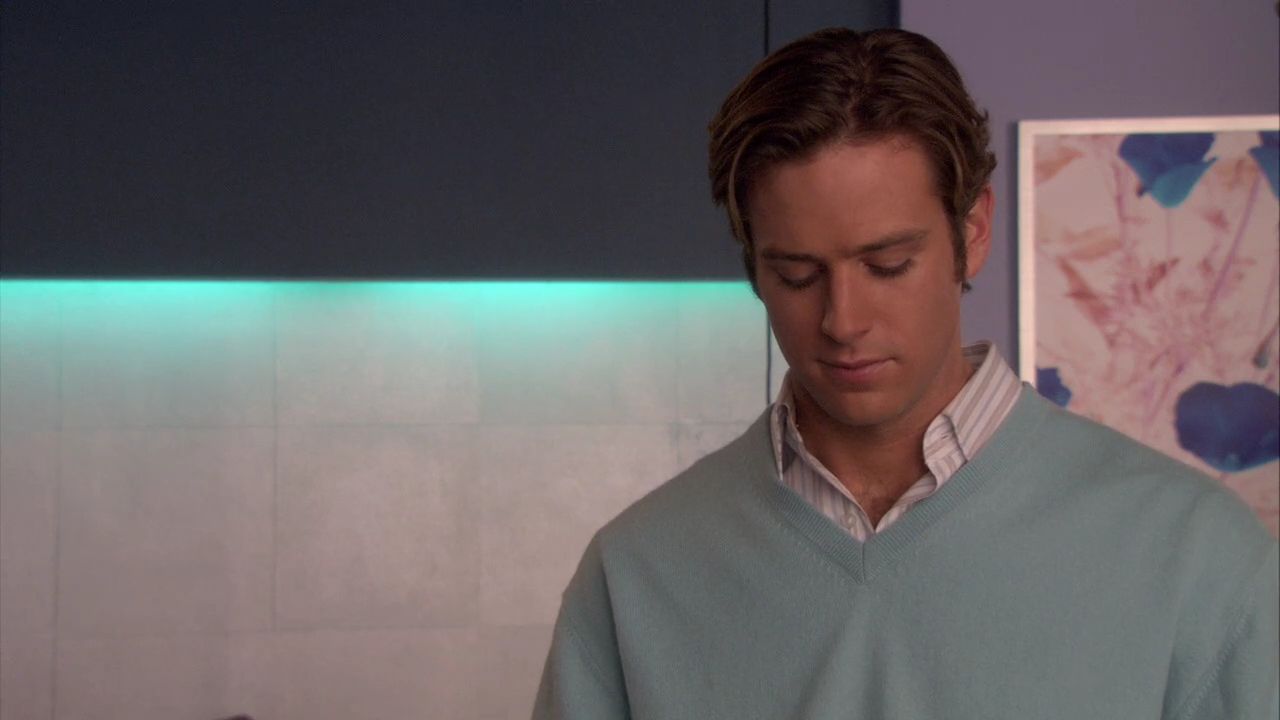 222GossipGirl1134.jpg