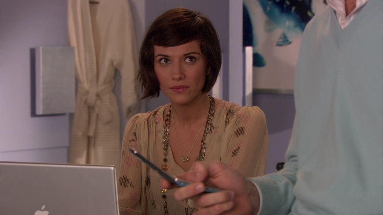 222GossipGirl1140.jpg