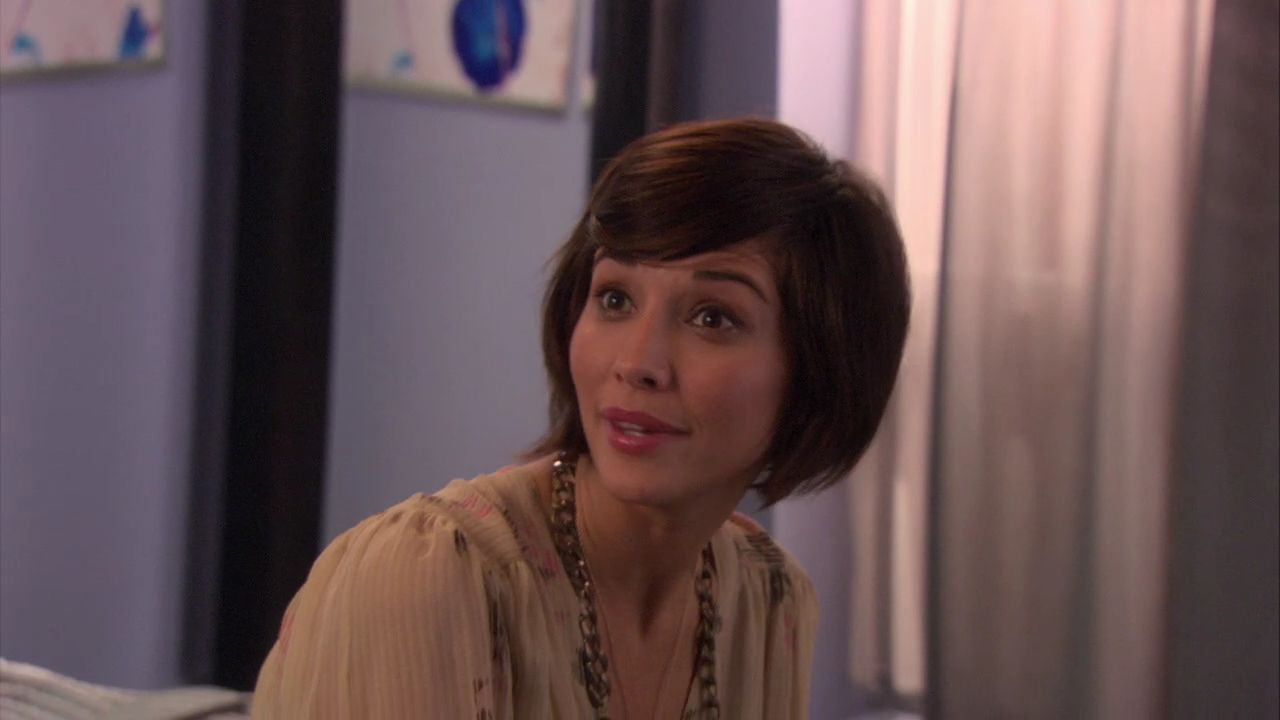 222GossipGirl1147.jpg