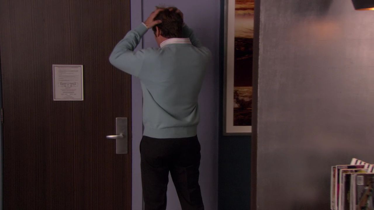 222GossipGirl1158.jpg