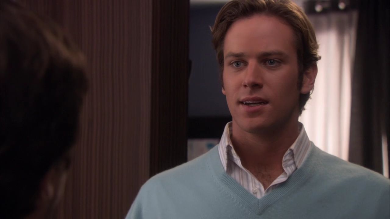 222GossipGirl1160.jpg
