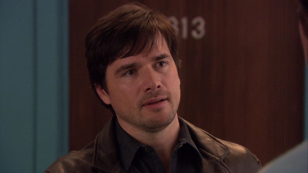 222GossipGirl1165.jpg