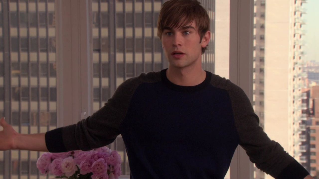 222GossipGirl1181.jpg
