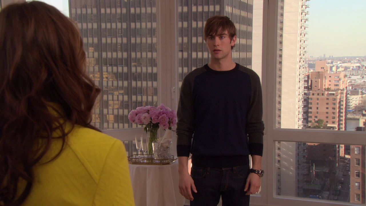 222GossipGirl1184.jpg