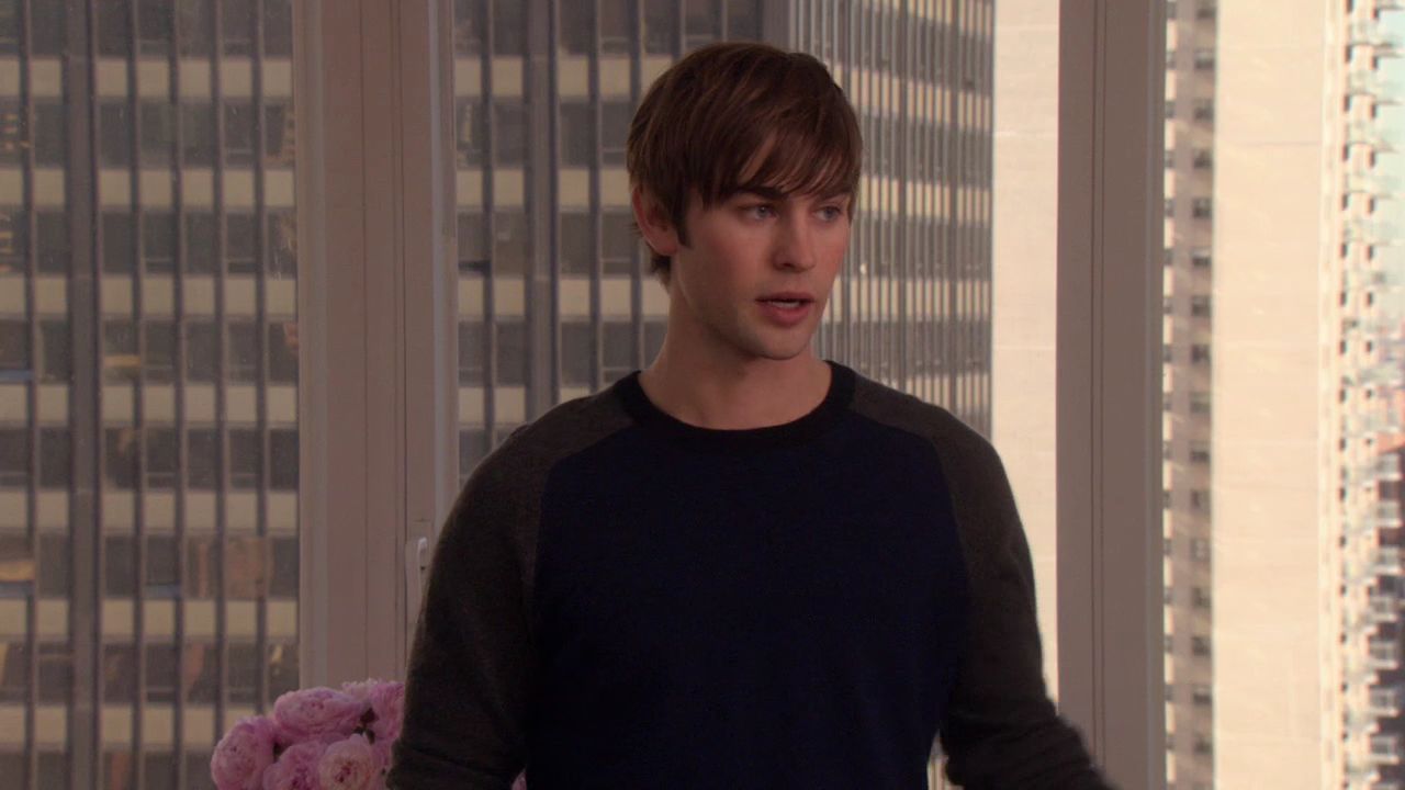 222GossipGirl1187.jpg