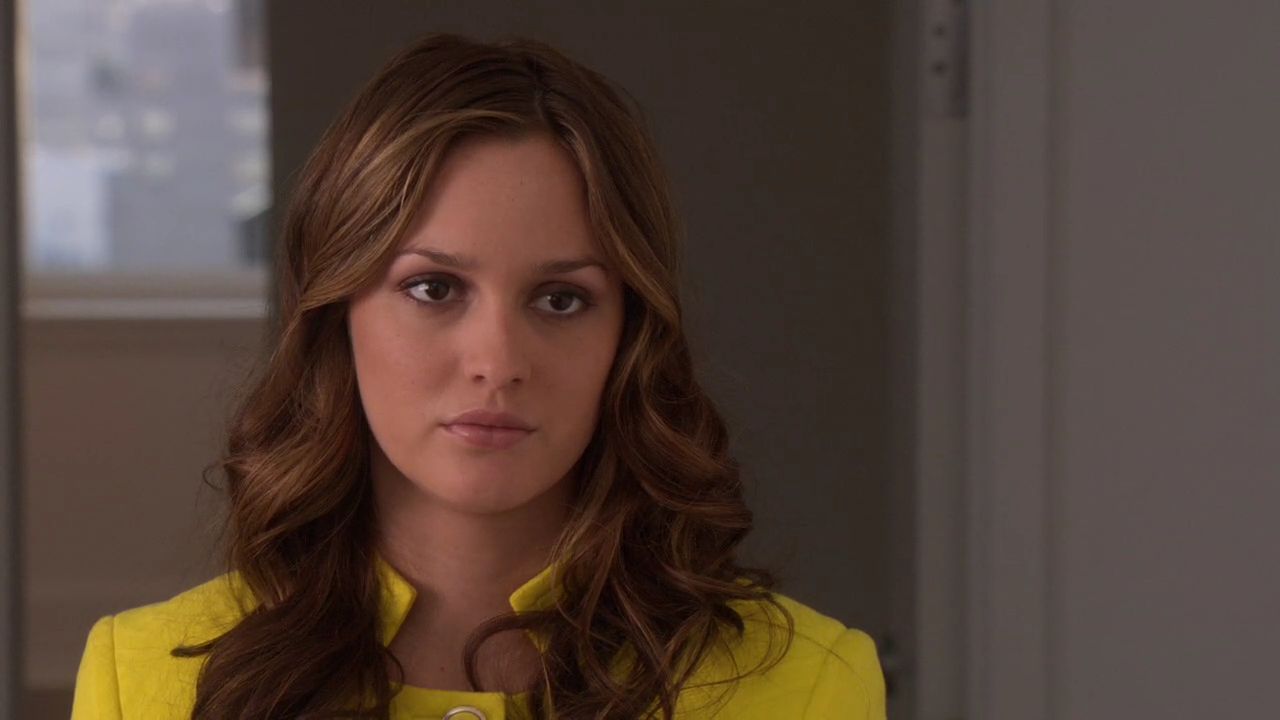222GossipGirl1190.jpg