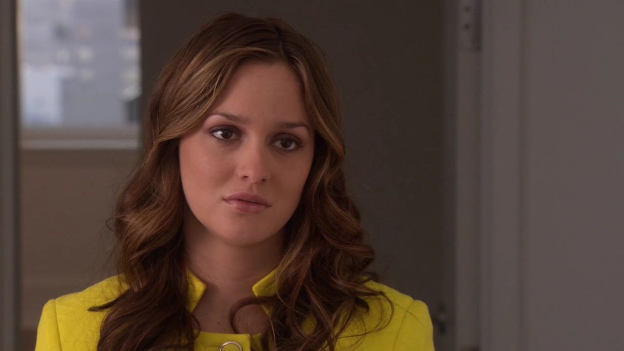 222GossipGirl1196.jpg
