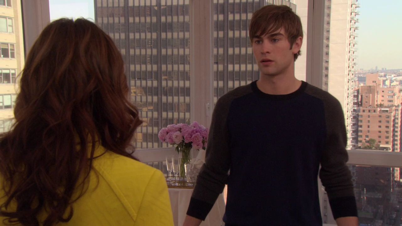 222GossipGirl1197.jpg