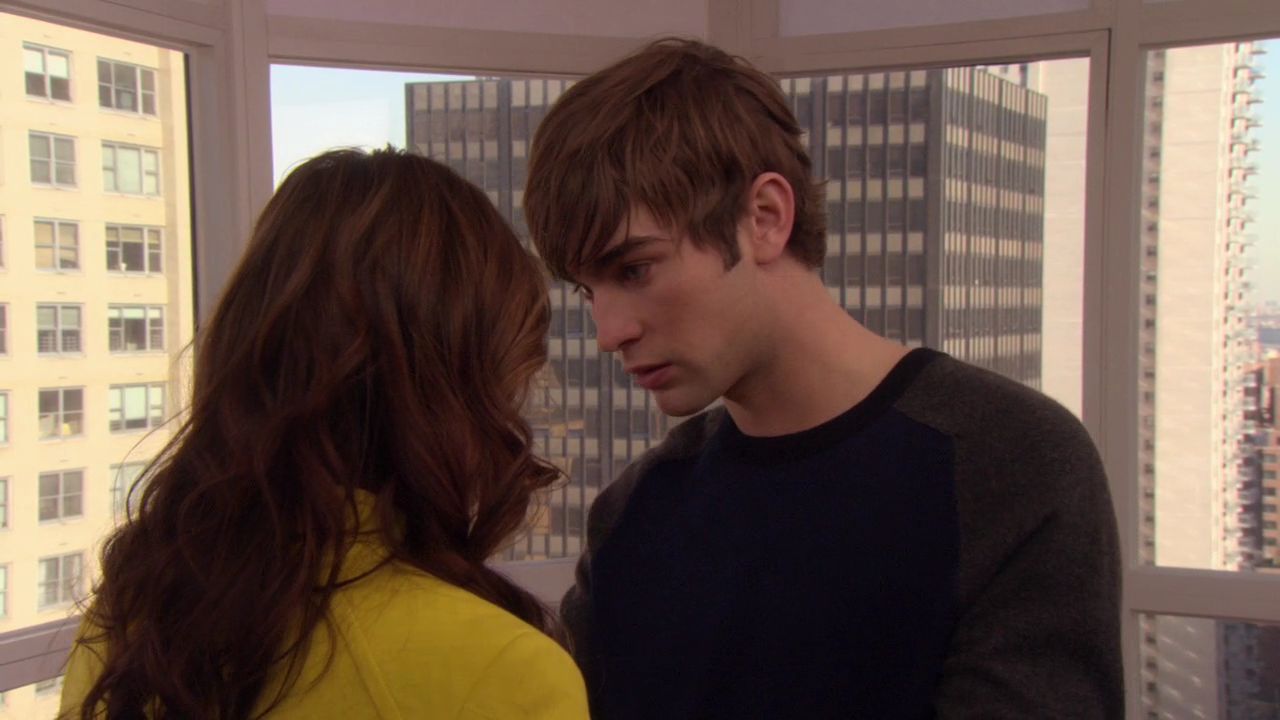 222GossipGirl1199.jpg