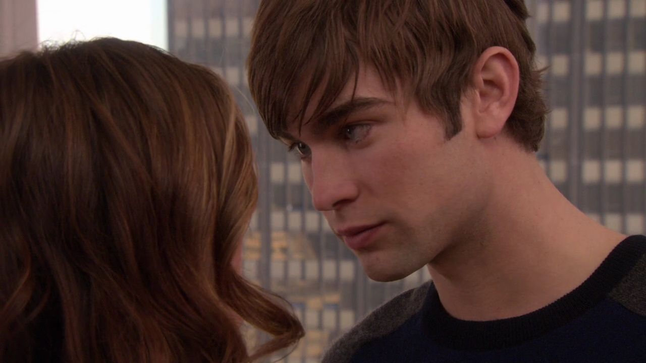 222GossipGirl1203.jpg