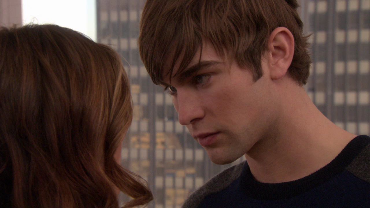 222GossipGirl1206.jpg