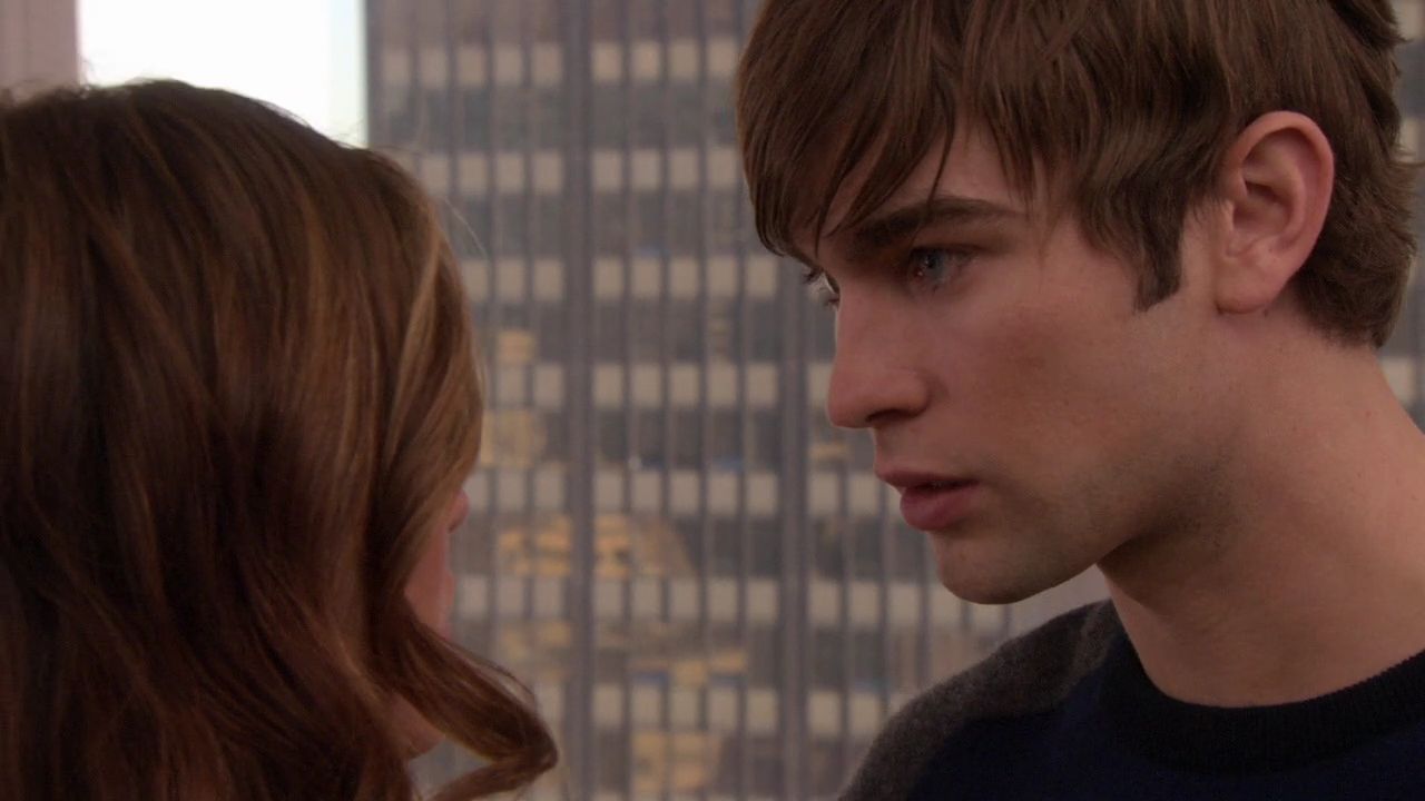 222GossipGirl1208.jpg
