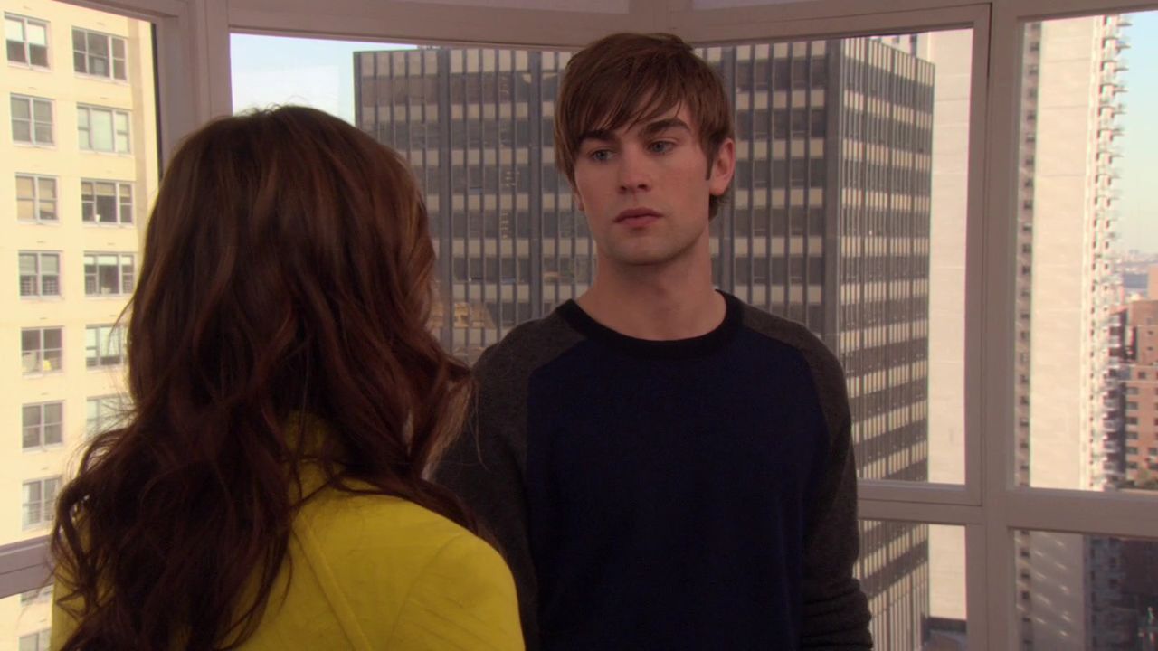 222GossipGirl1211.jpg
