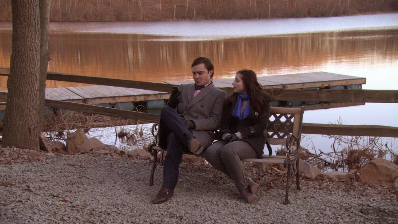 222GossipGirl1214.jpg