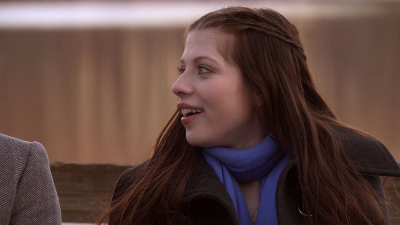222GossipGirl1215.jpg
