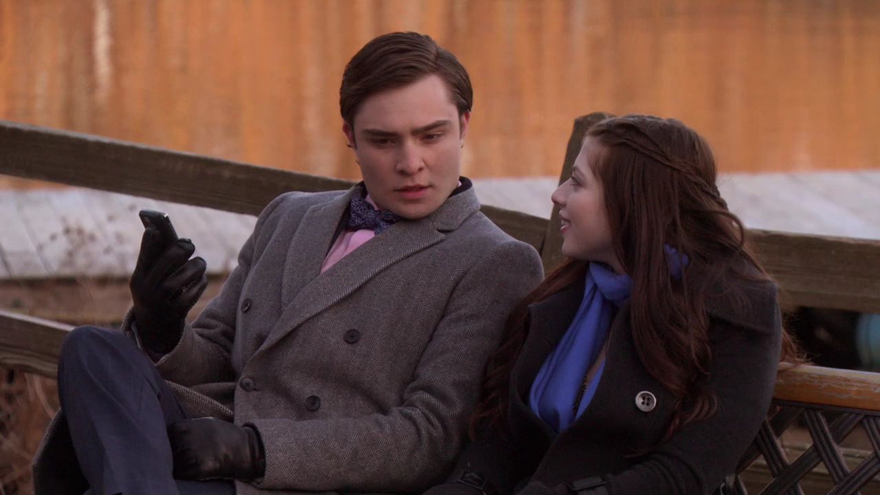 222GossipGirl1216.jpg