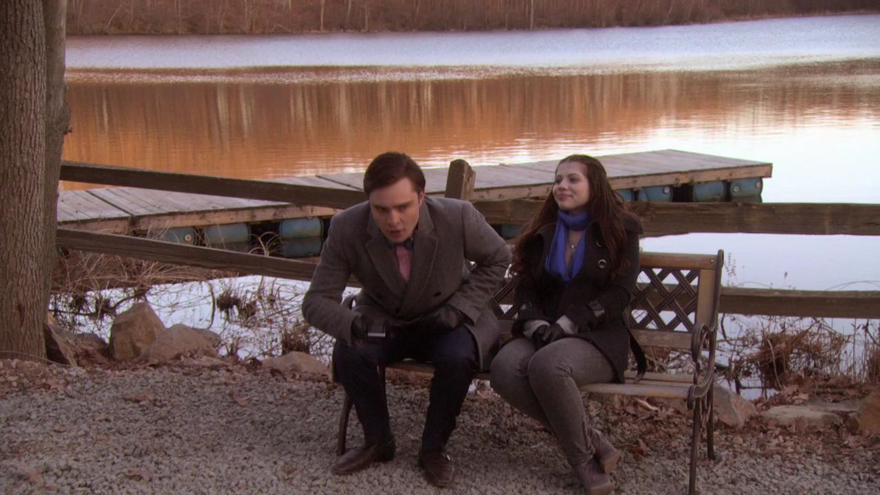 222GossipGirl1217.jpg