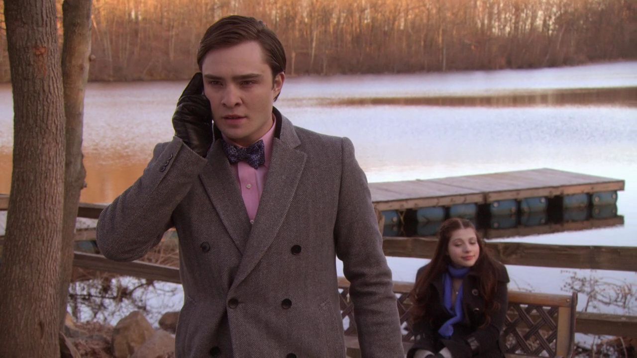 222GossipGirl1218.jpg