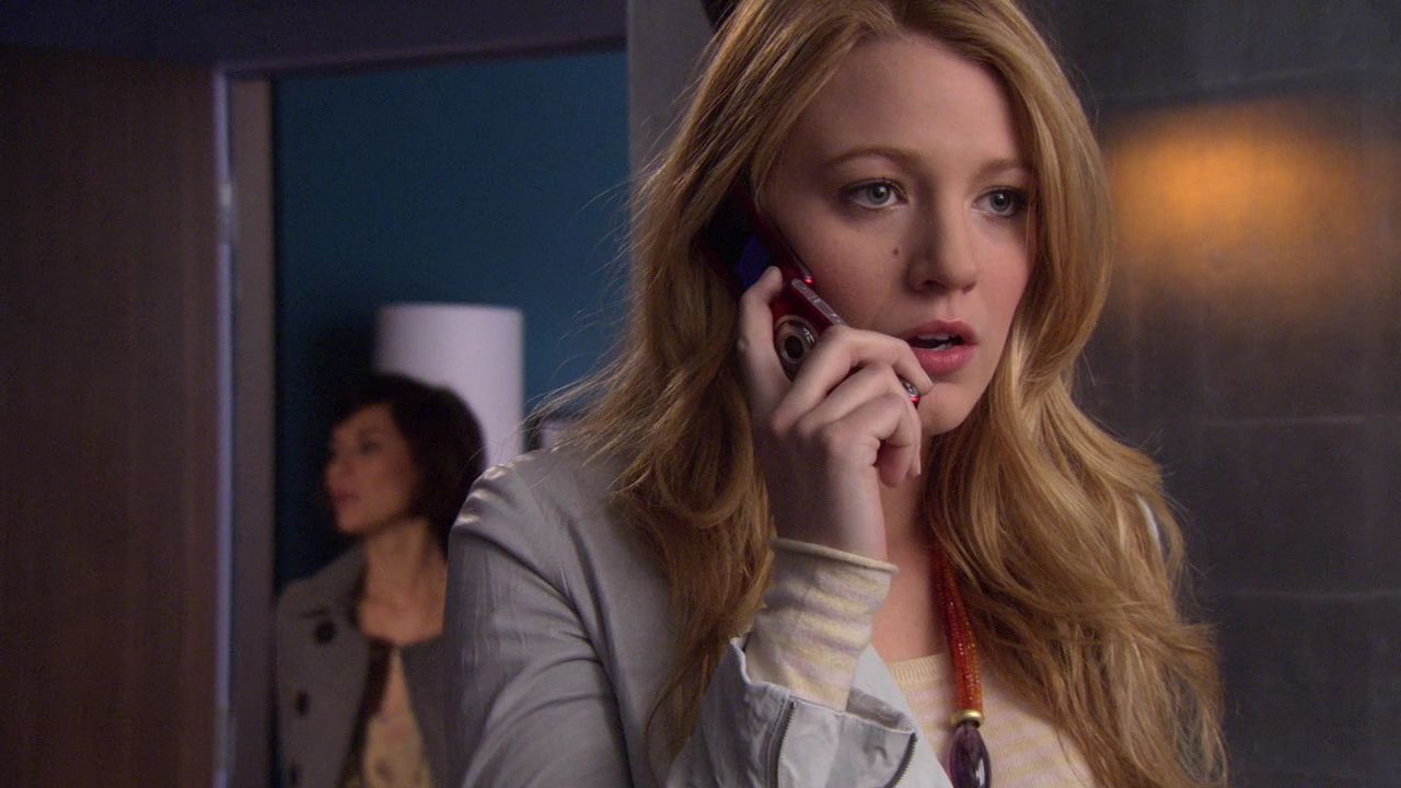 222GossipGirl1219.jpg