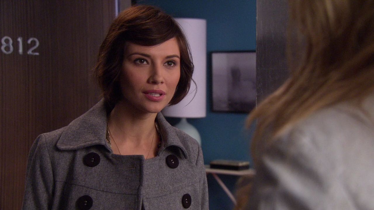 222GossipGirl1224.jpg