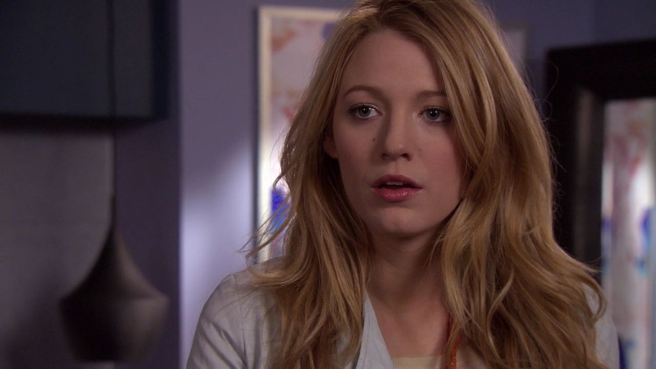 222GossipGirl1225.jpg