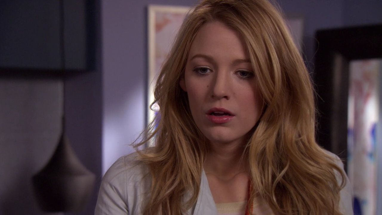 222GossipGirl1228.jpg