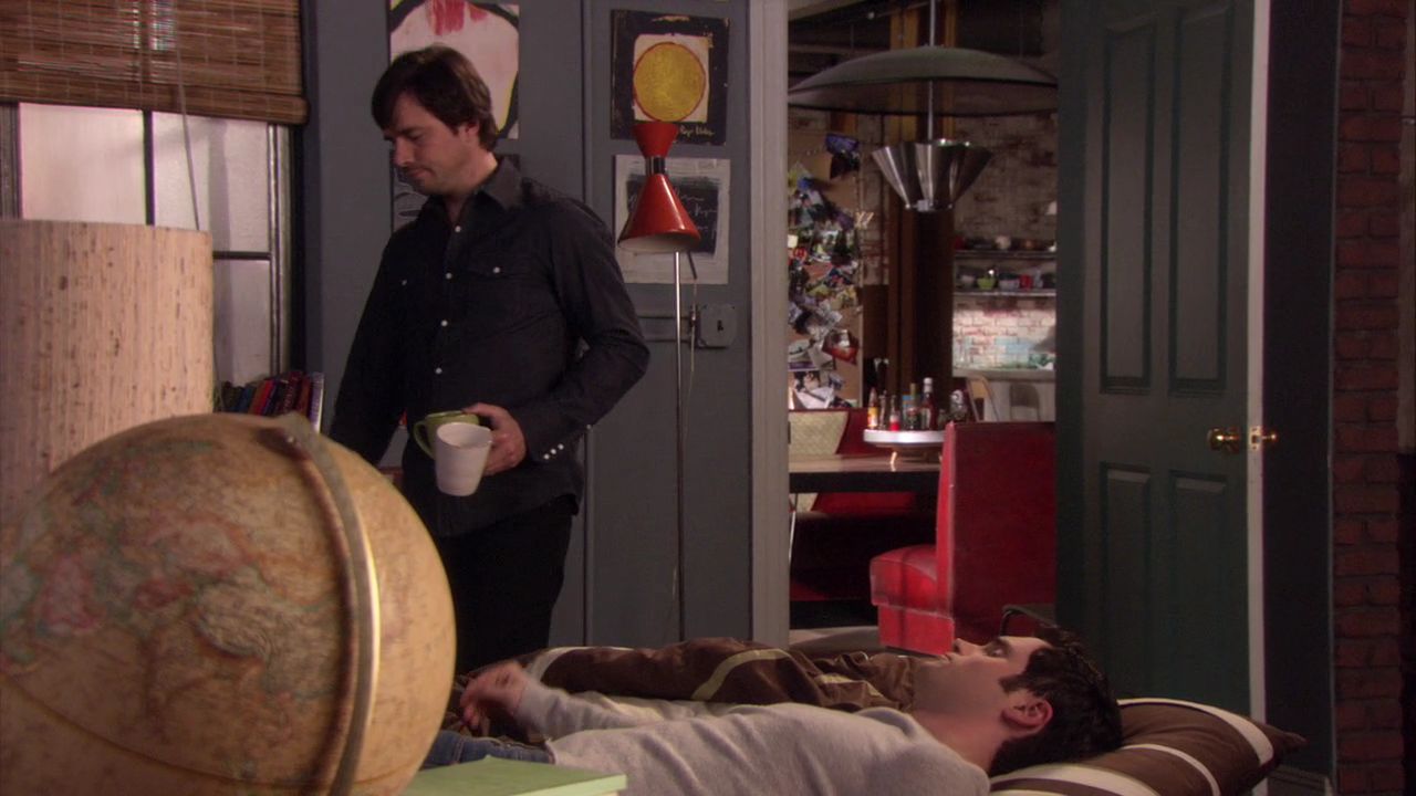 222GossipGirl1233.jpg