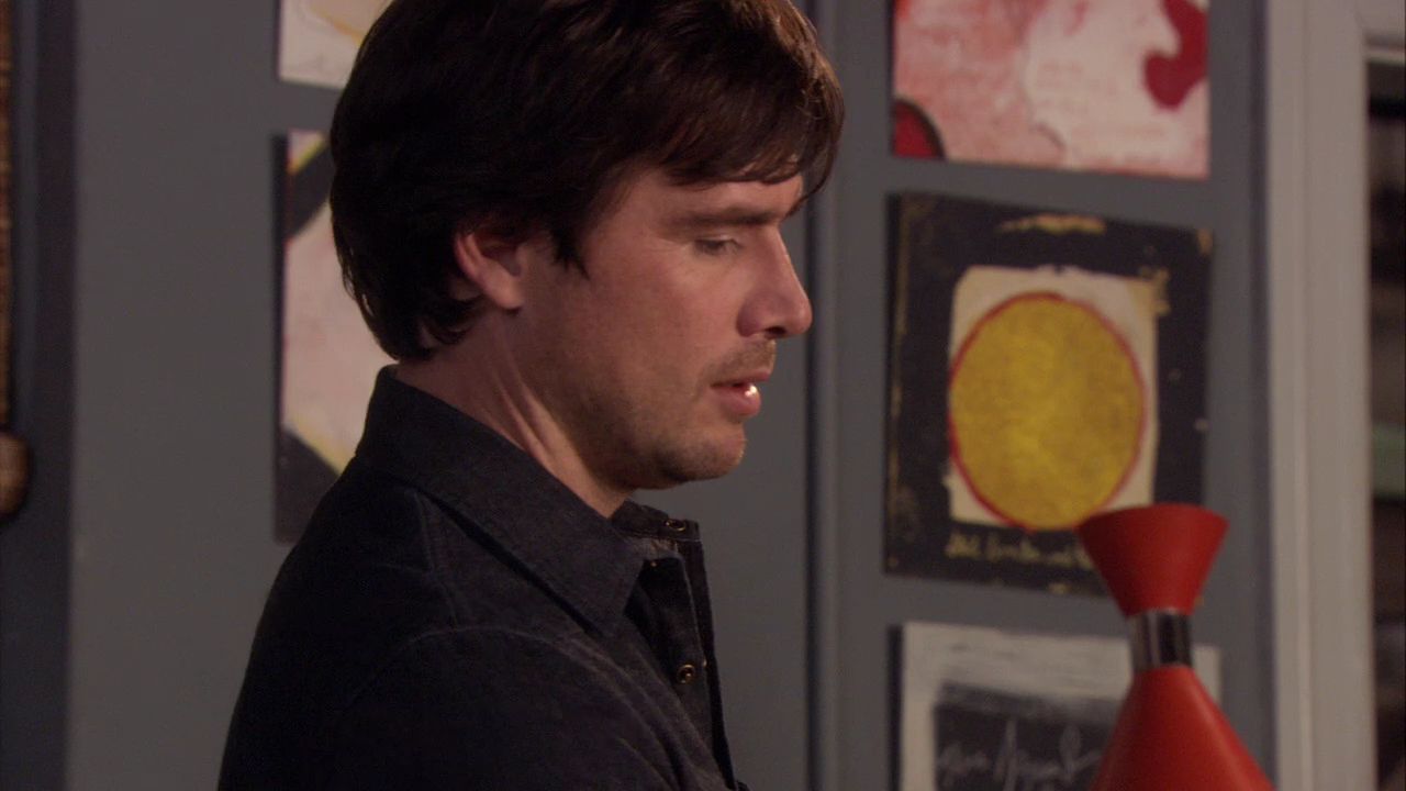 222GossipGirl1235.jpg