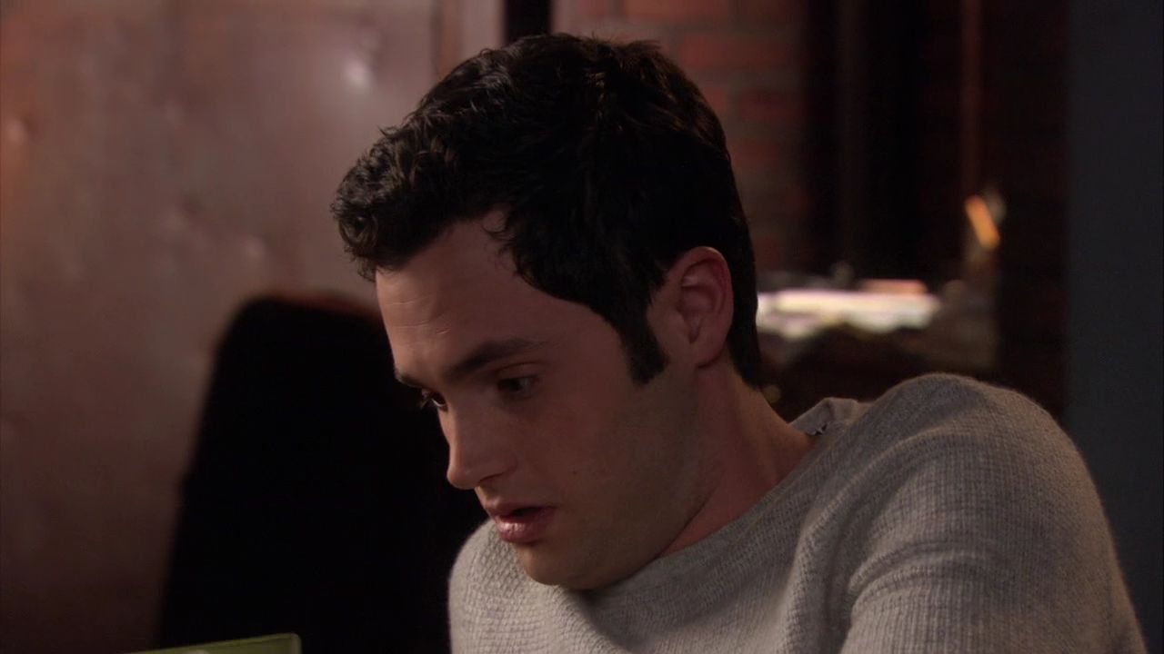 222GossipGirl1236.jpg