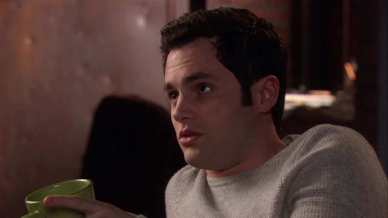 222GossipGirl1237.jpg