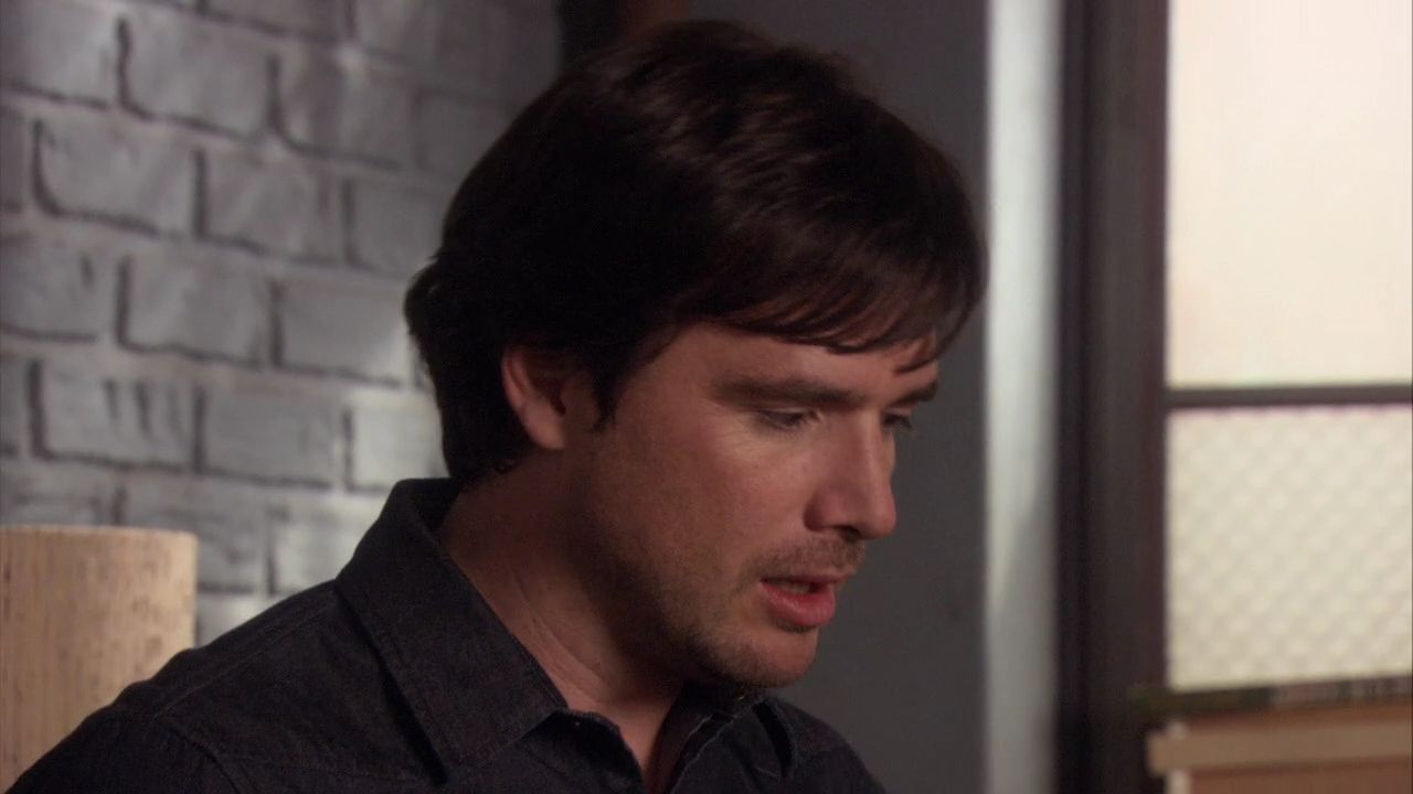 222GossipGirl1238.jpg