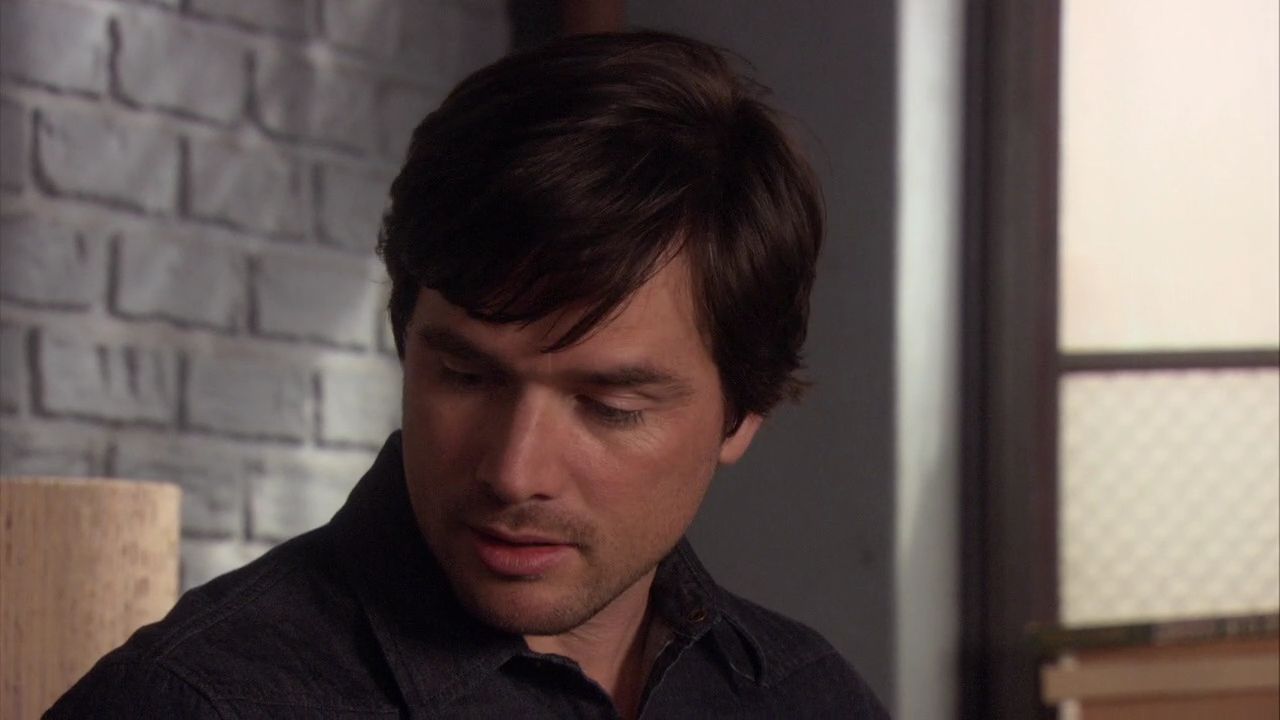 222GossipGirl1240.jpg