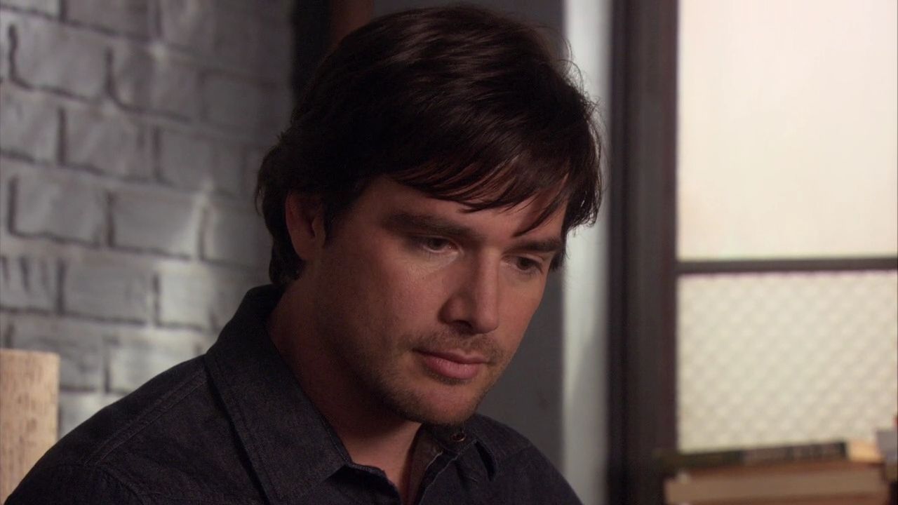 222GossipGirl1243.jpg