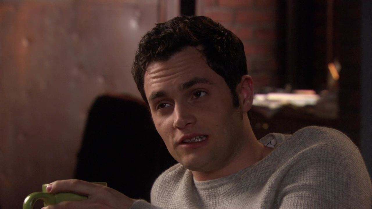 222GossipGirl1244.jpg