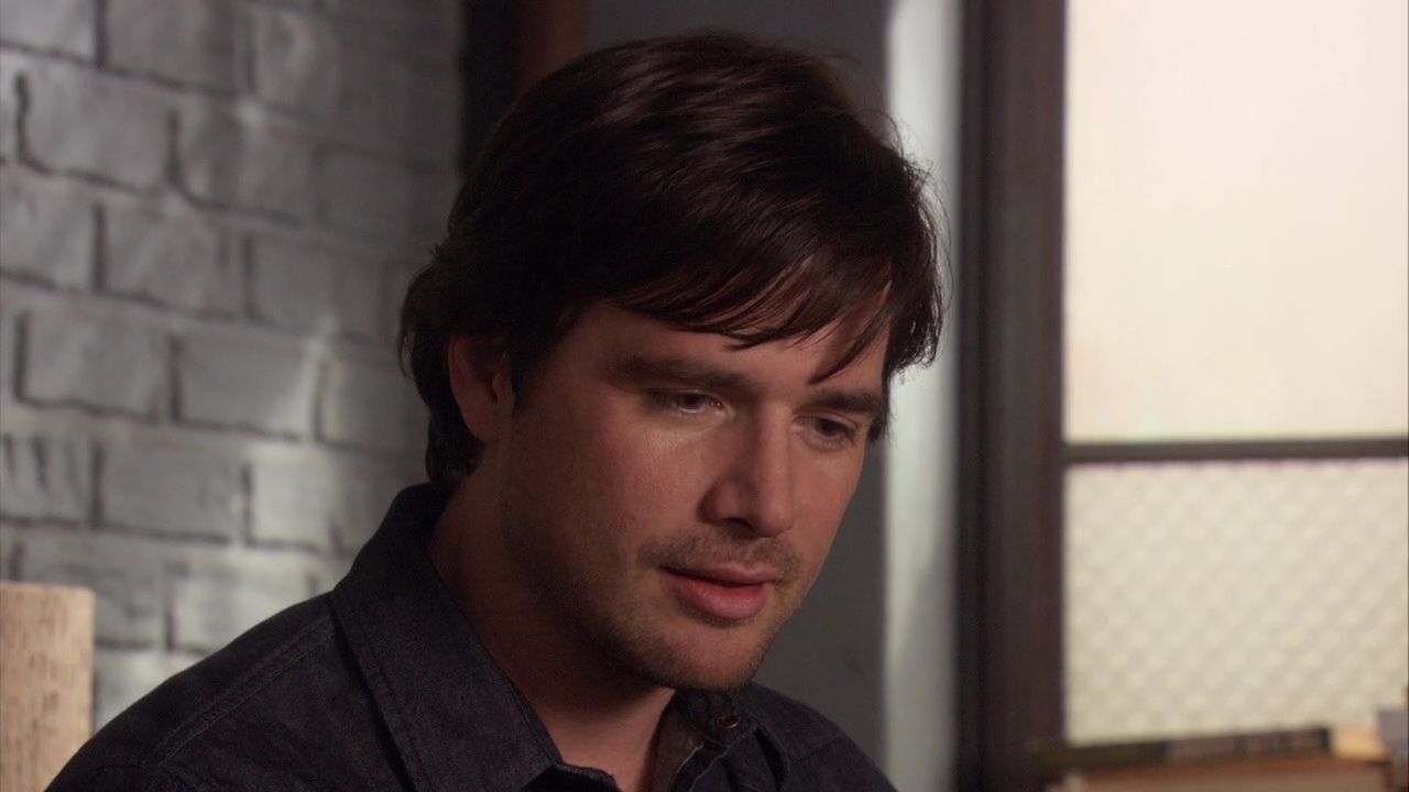222GossipGirl1245.jpg