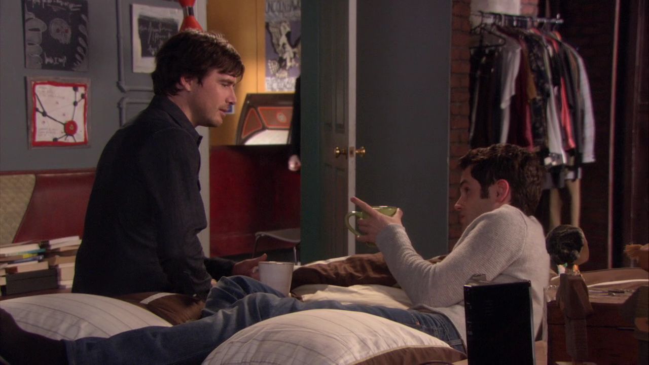 222GossipGirl1246.jpg