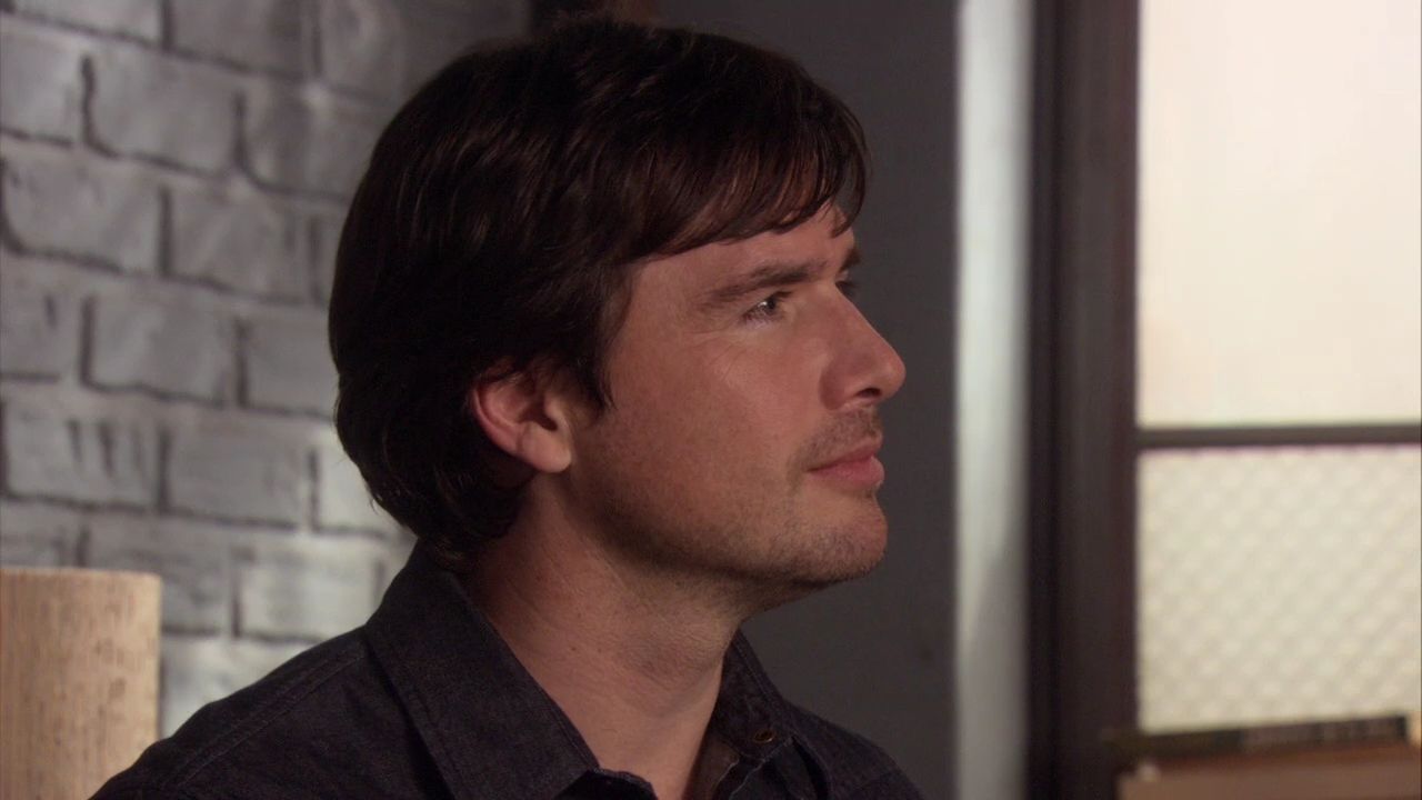 222GossipGirl1248.jpg