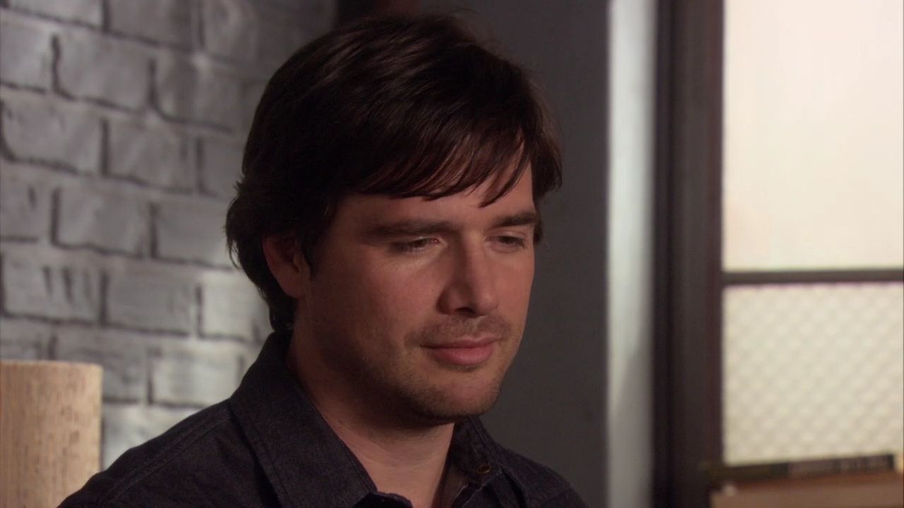 222GossipGirl1249.jpg